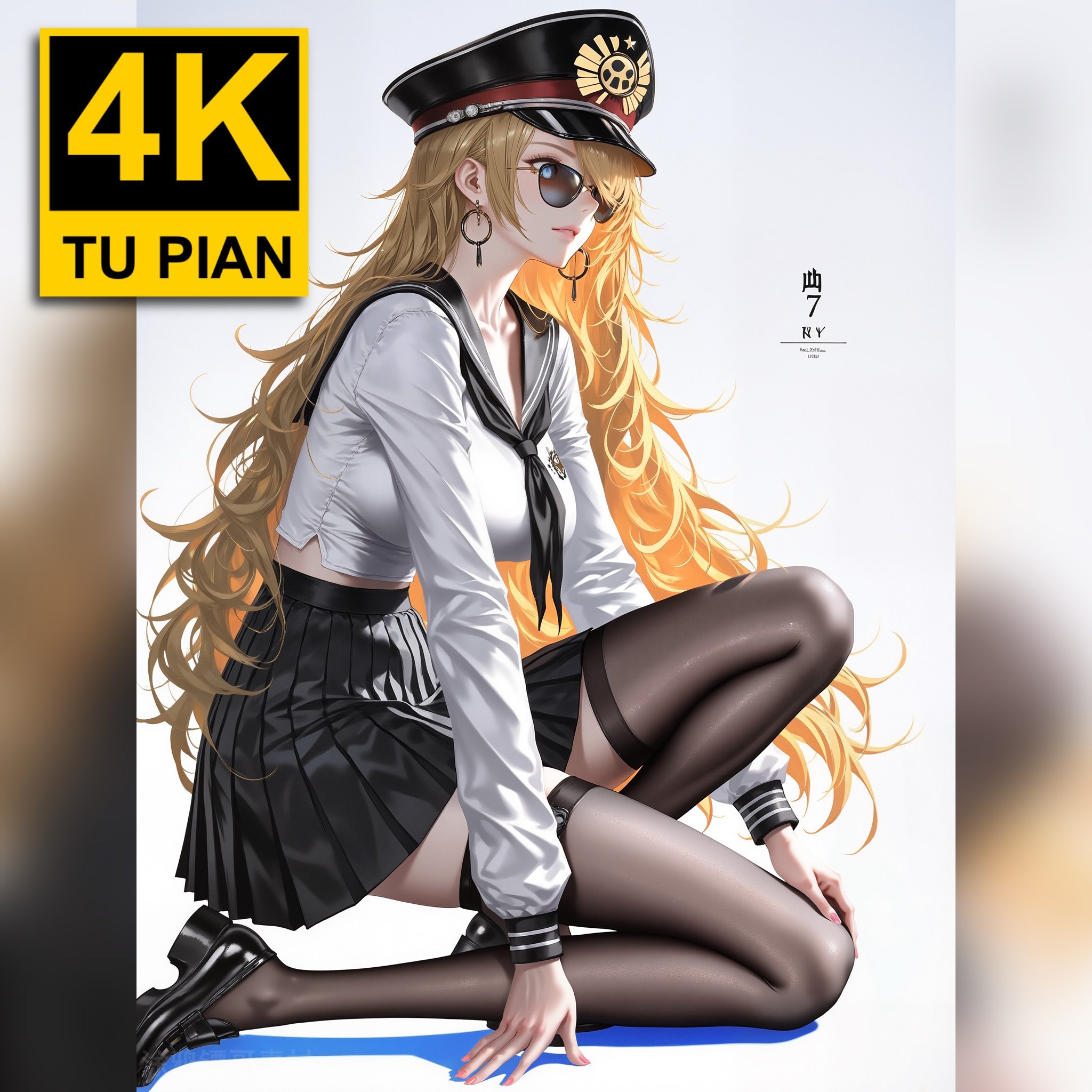 手机壁纸性感平板壁纸电脑壁纸高清日漫国漫壁纸4K永久持续更新p9,商务/设计服务,样图/效果图销售,淘宝优惠券,粉丝福利购,淘宝优惠卷