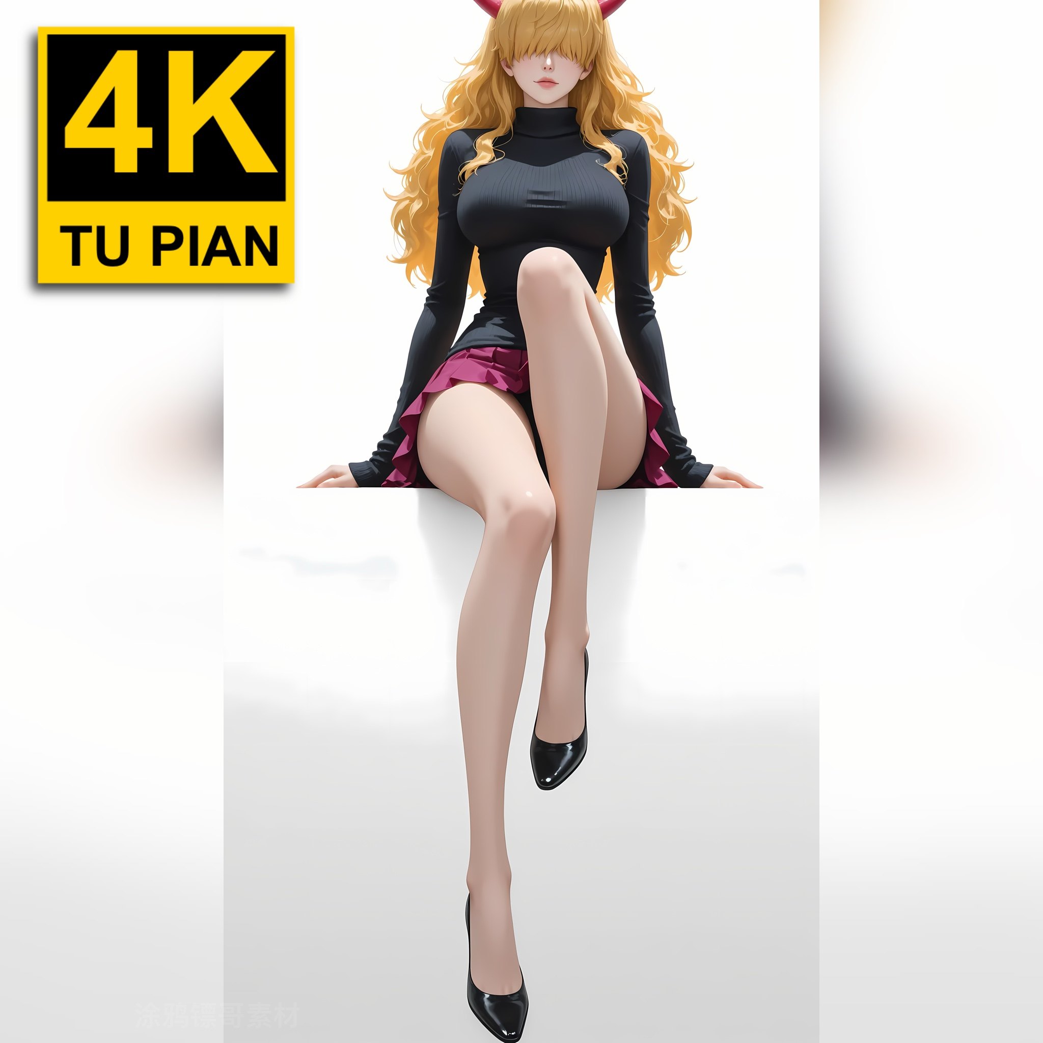 手机壁纸性感平板壁纸电脑壁纸高清日漫国漫壁纸4K永久持续更新j8,商务/设计服务,样图/效果图销售,淘宝优惠券,粉丝福利购,淘宝优惠卷