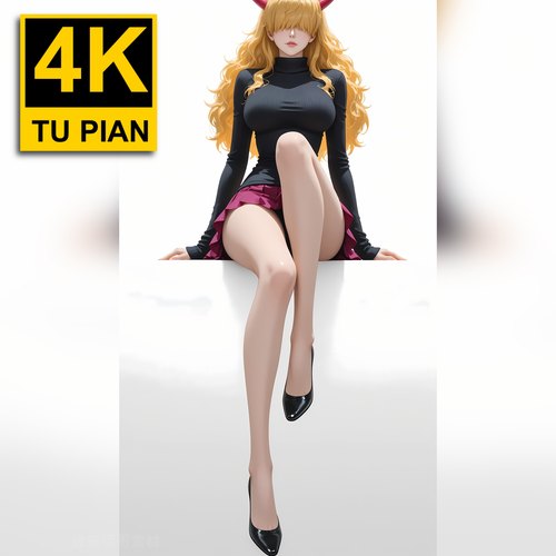 手机壁纸性感平板壁纸电脑壁纸高清日漫国漫壁纸4K永久持续更新j8