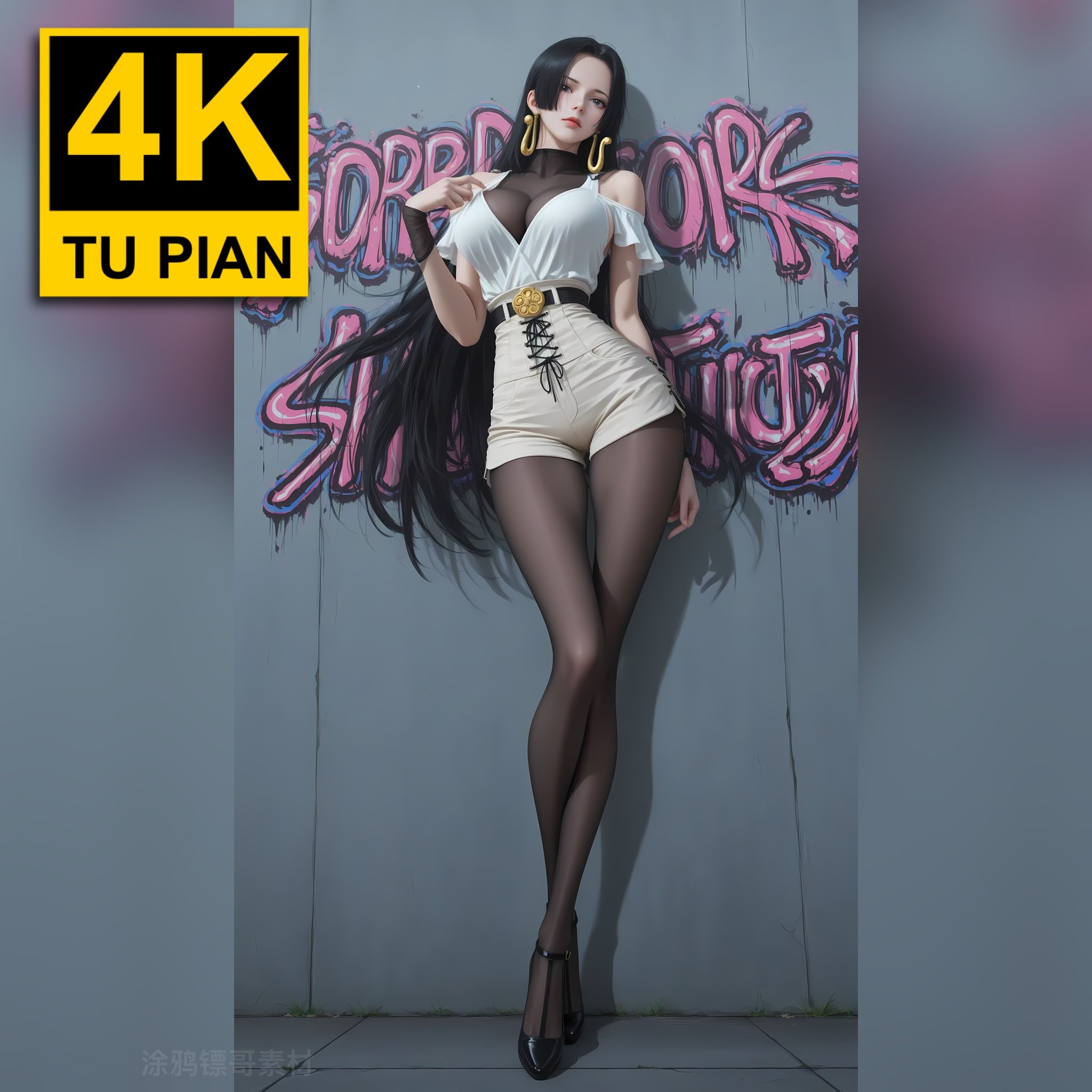 手机壁纸性感平板壁纸电脑壁纸高清日漫国漫壁纸4K永久持续更新m7,商务/设计服务,样图/效果图销售,淘宝优惠券,粉丝福利购,淘宝优惠卷