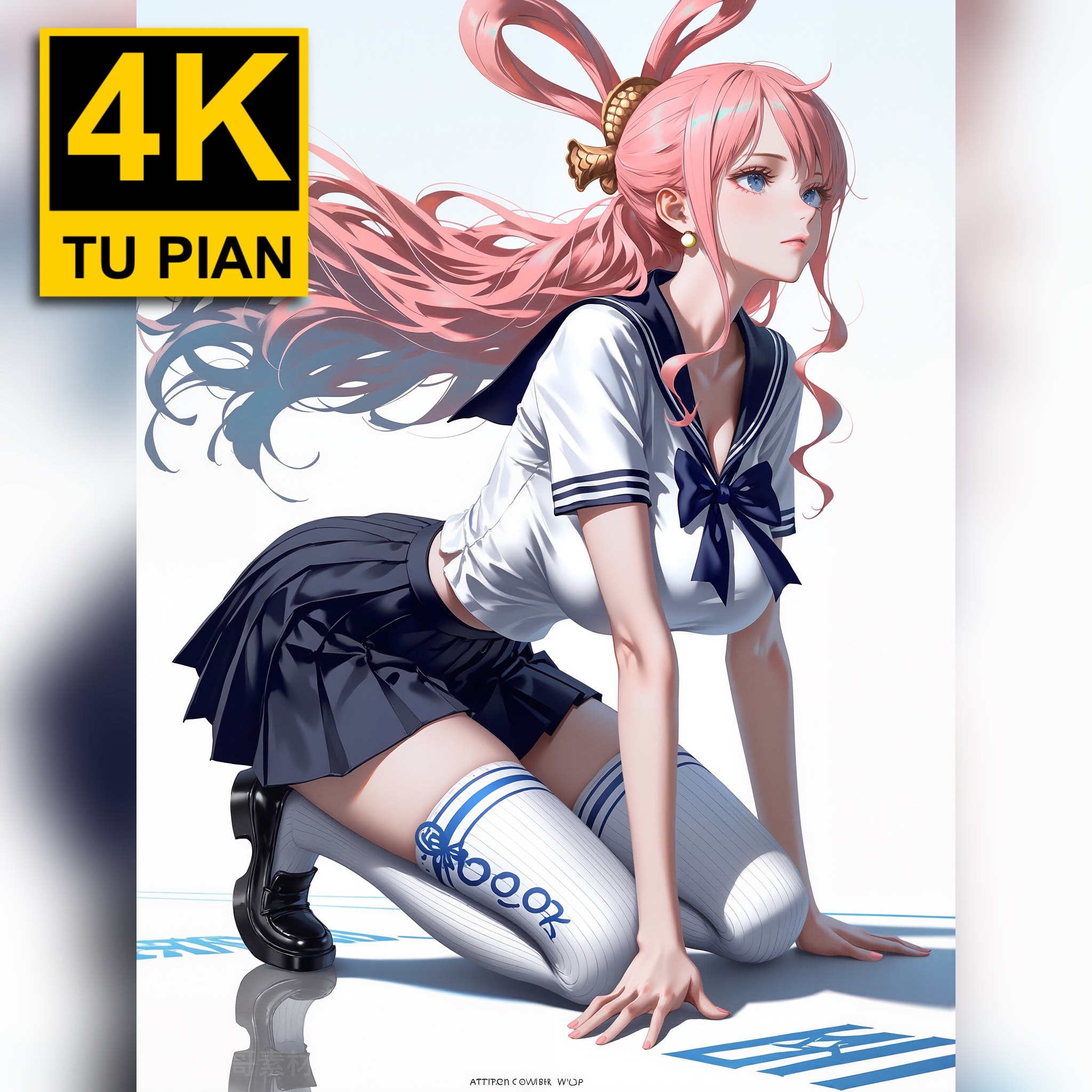 手机壁纸性感平板壁纸电脑壁纸高清日漫国漫壁纸4K永久持续更新s1,商务/设计服务,样图/效果图销售,淘宝优惠券,粉丝福利购,淘宝优惠卷