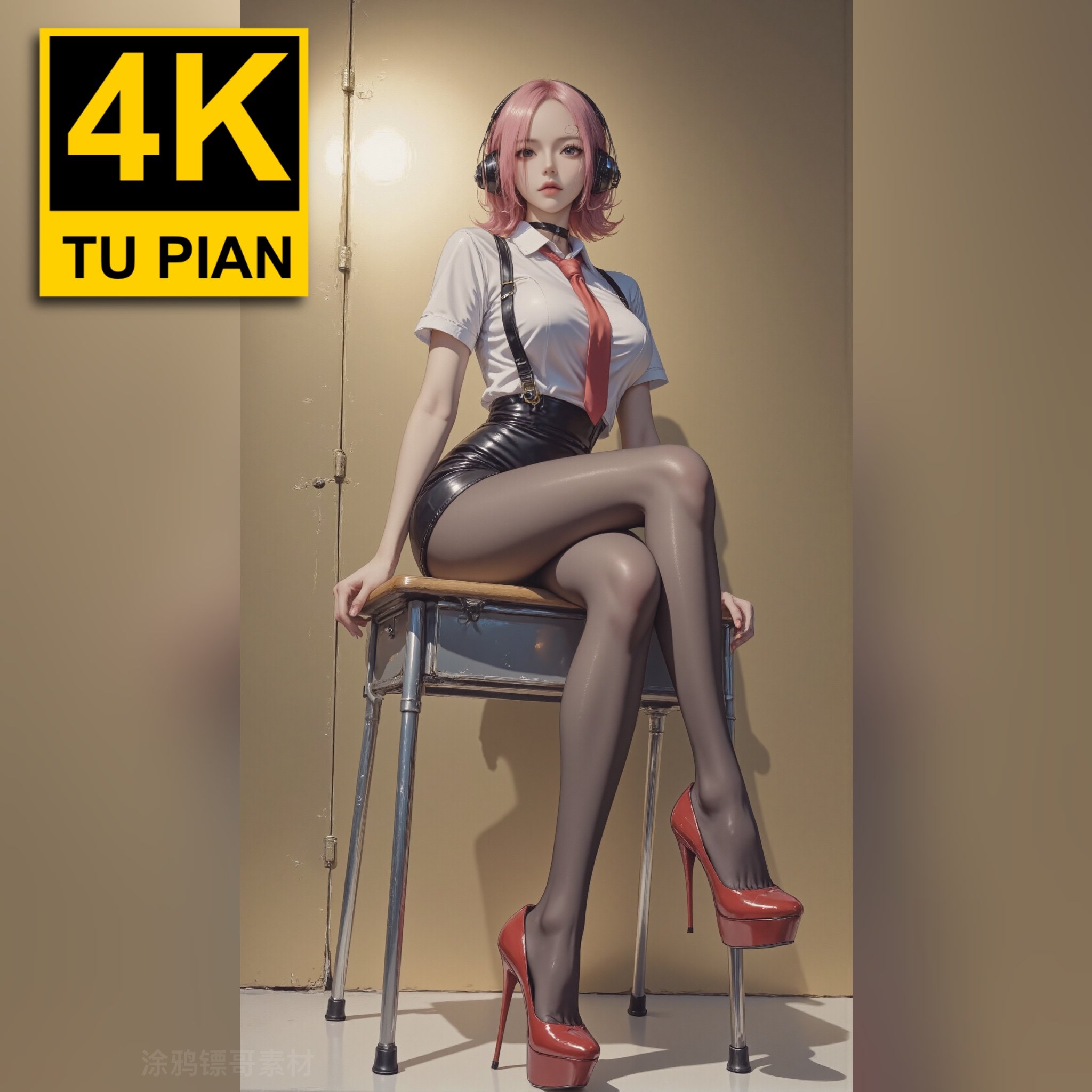 手机壁纸性感平板壁纸电脑壁纸高清日漫国漫壁纸4K永久持续更新g9,商务/设计服务,样图/效果图销售,淘宝优惠券,粉丝福利购,淘宝优惠卷