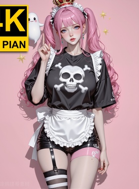 手机壁纸性感平板壁纸电脑壁纸高清日漫国漫壁纸4K永久持续更新o2