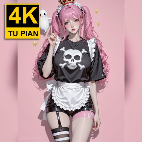 手机壁纸性感平板壁纸电脑壁纸高清日漫国漫壁纸4K永久持续更新o2