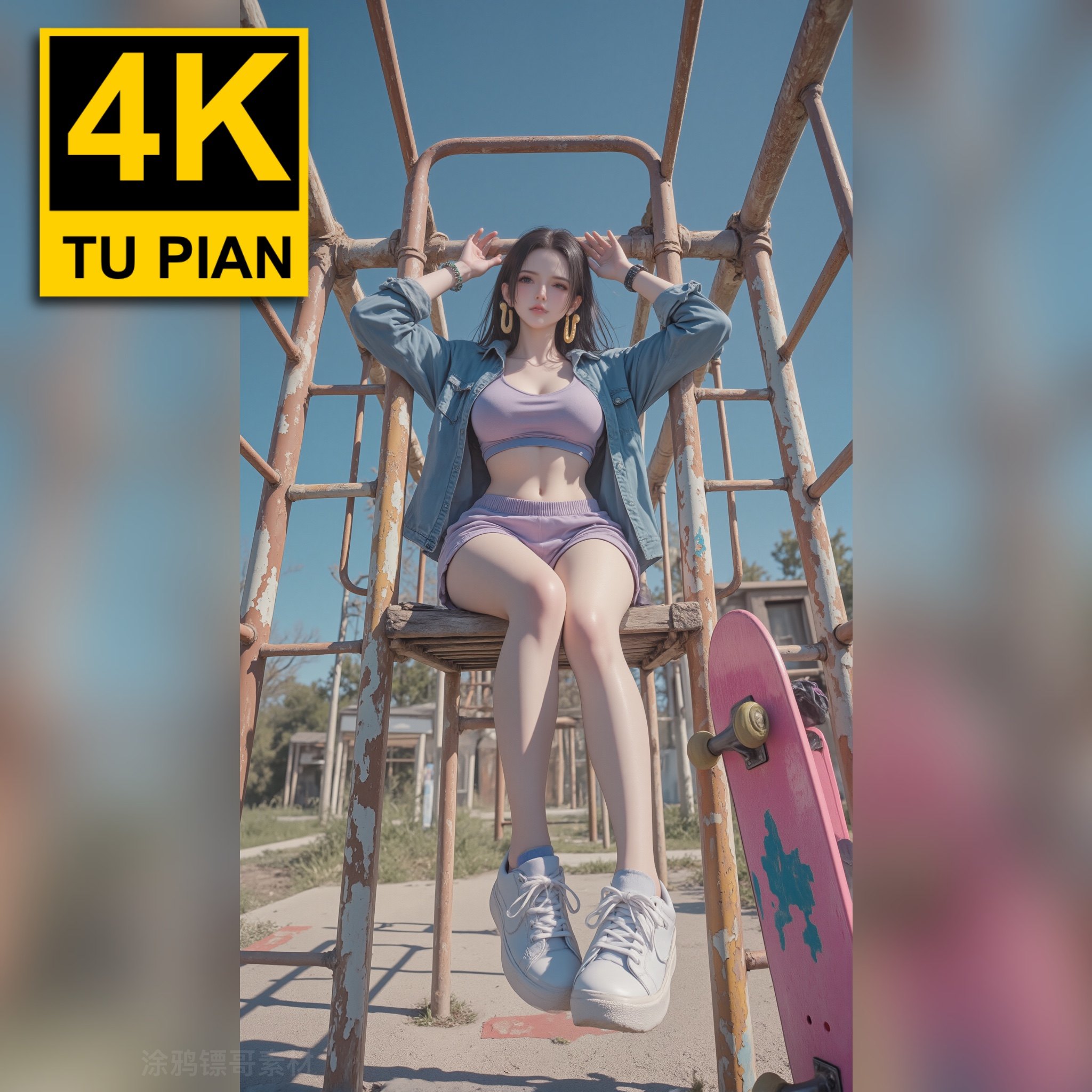 手机壁纸性感平板壁纸电脑壁纸高清日漫国漫壁纸4K永久持续更新c9,商务/设计服务,样图/效果图销售,淘宝优惠券,粉丝福利购,淘宝优惠卷