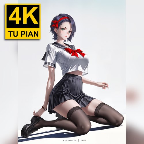 手机壁纸性感平板壁纸电脑壁纸高清日漫国漫壁纸4K永久持续更新r1