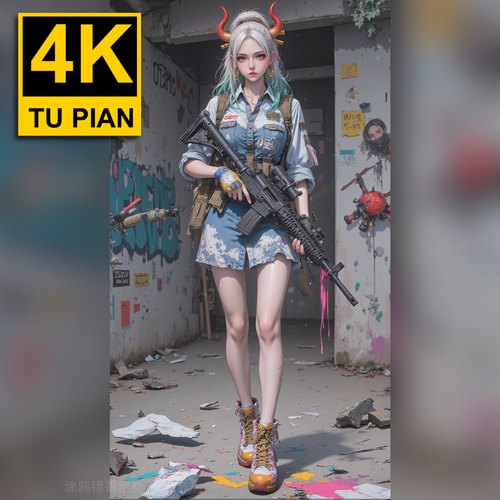 手机壁纸性感平板壁纸电脑壁纸高清日漫国漫壁纸4K永久持续更新g7