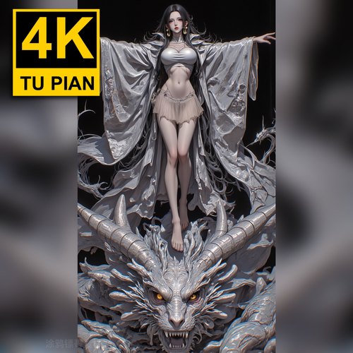 手机壁纸性感平板壁纸电脑壁纸高清日漫国漫壁纸4K永久持续更新e1