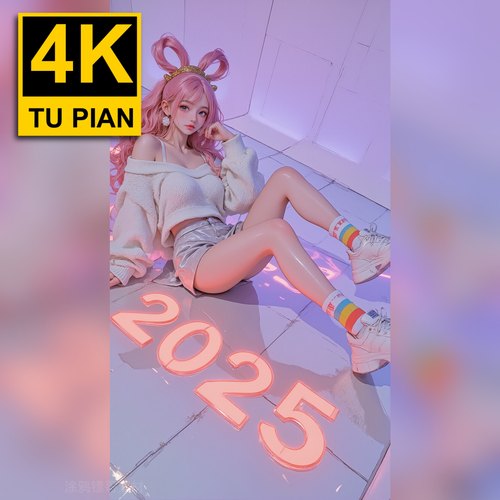 手机壁纸性感平板壁纸电脑壁纸高清日漫国漫壁纸4K永久持续更新e8