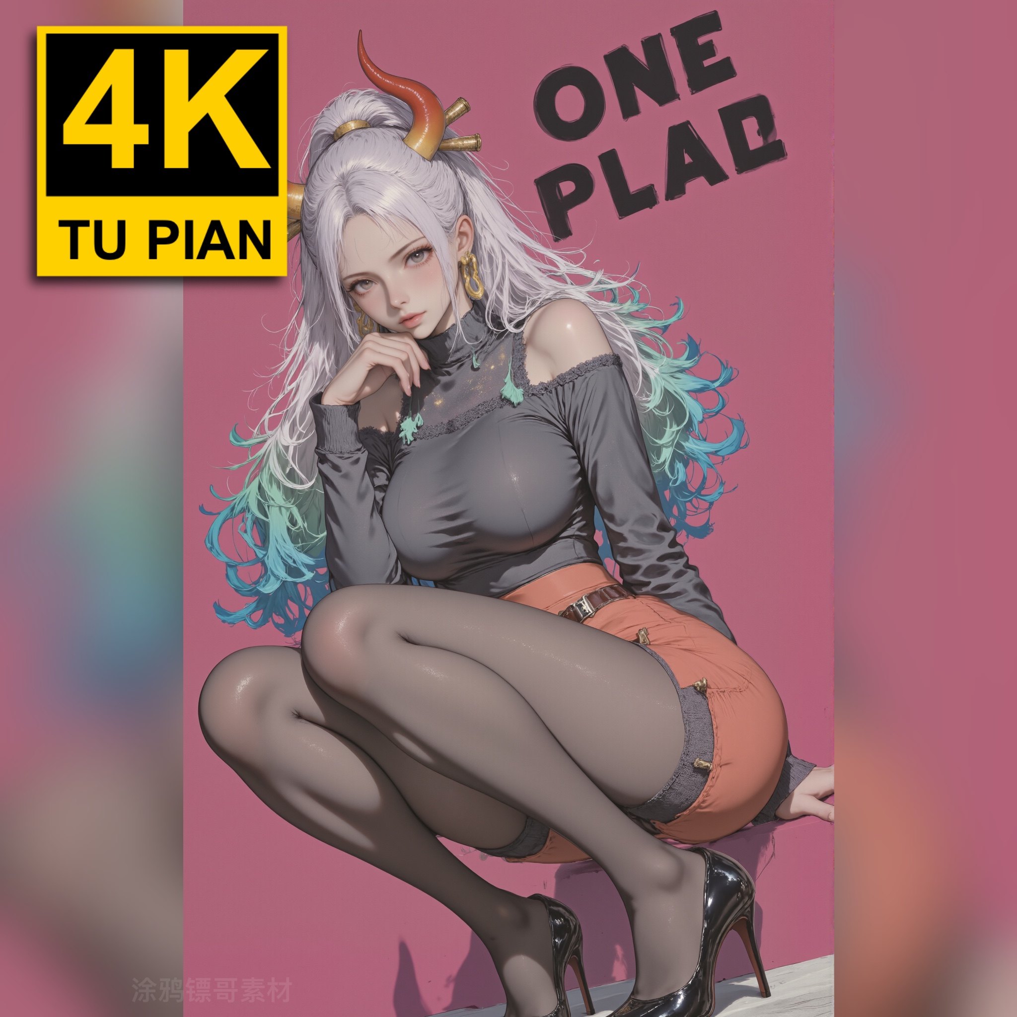 手机壁纸性感平板壁纸电脑壁纸高清日漫国漫壁纸4K永久持续更新a1,商务/设计服务,样图/效果图销售,淘宝优惠券,粉丝福利购,淘宝优惠卷