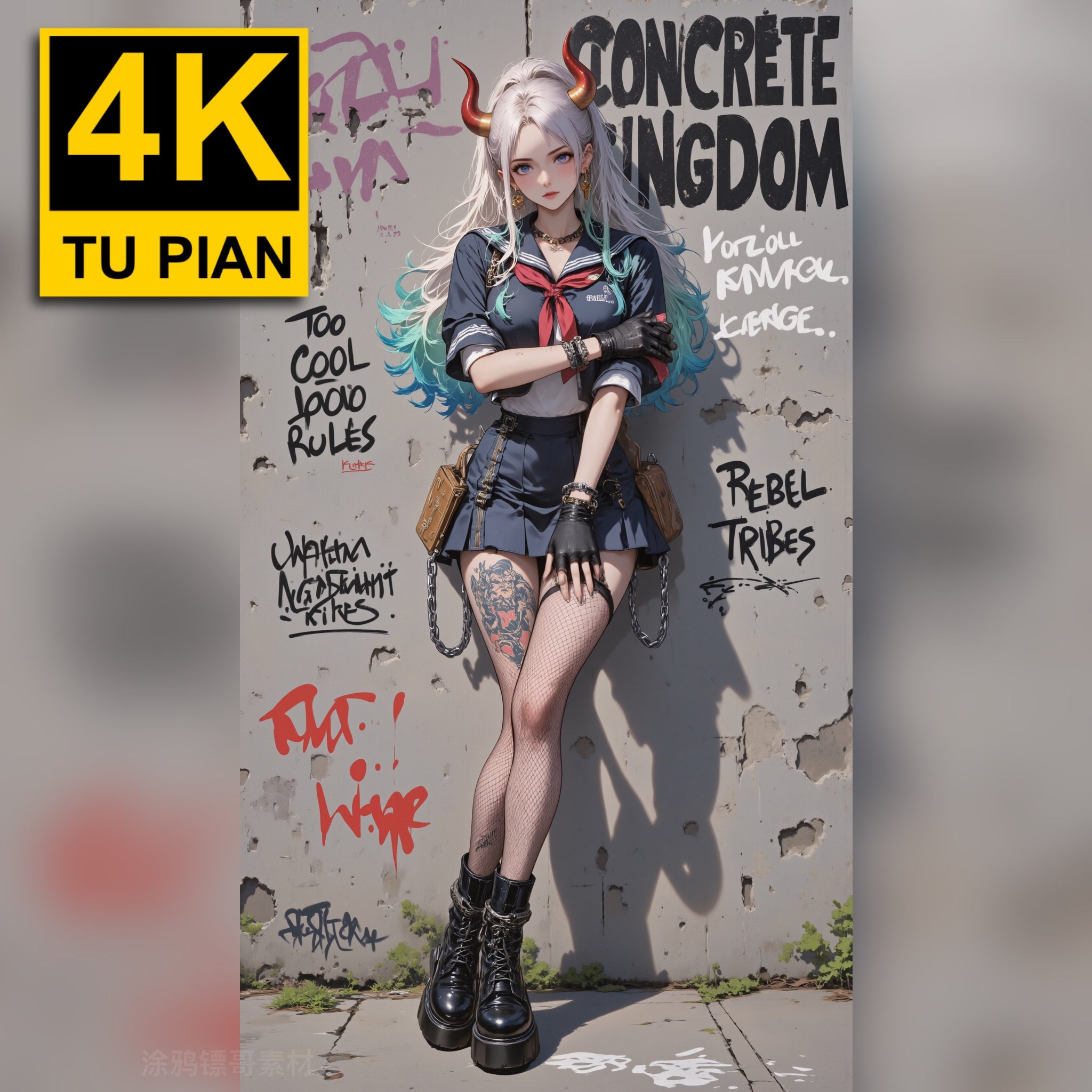 手机壁纸性感平板壁纸电脑壁纸高清日漫国漫壁纸4K永久持续更新b3,商务/设计服务,样图/效果图销售,淘宝优惠券,粉丝福利购,淘宝优惠卷