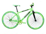 Sacoche pour vélo GIANT - Ref 2223119 Image 3