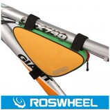 Sacoche pour vélo GIANT - Ref 2223119 Image 8