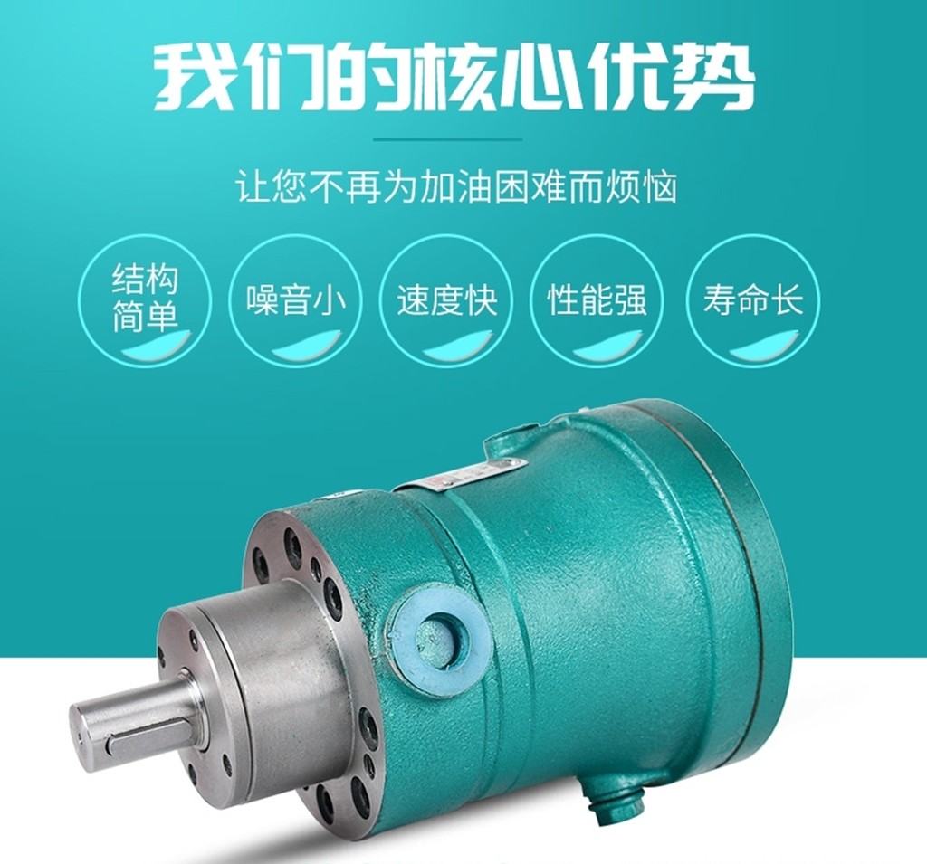 2.5MCY 5MCY 10MCY 25MCY 63MCY 80MCY 160MCY 250MCY14-1B柱塞泵