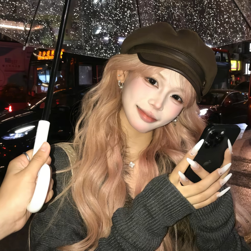 八角帽女秋季英伦风复古气质百搭鸭舌贝雷帽高级感画家报童帽