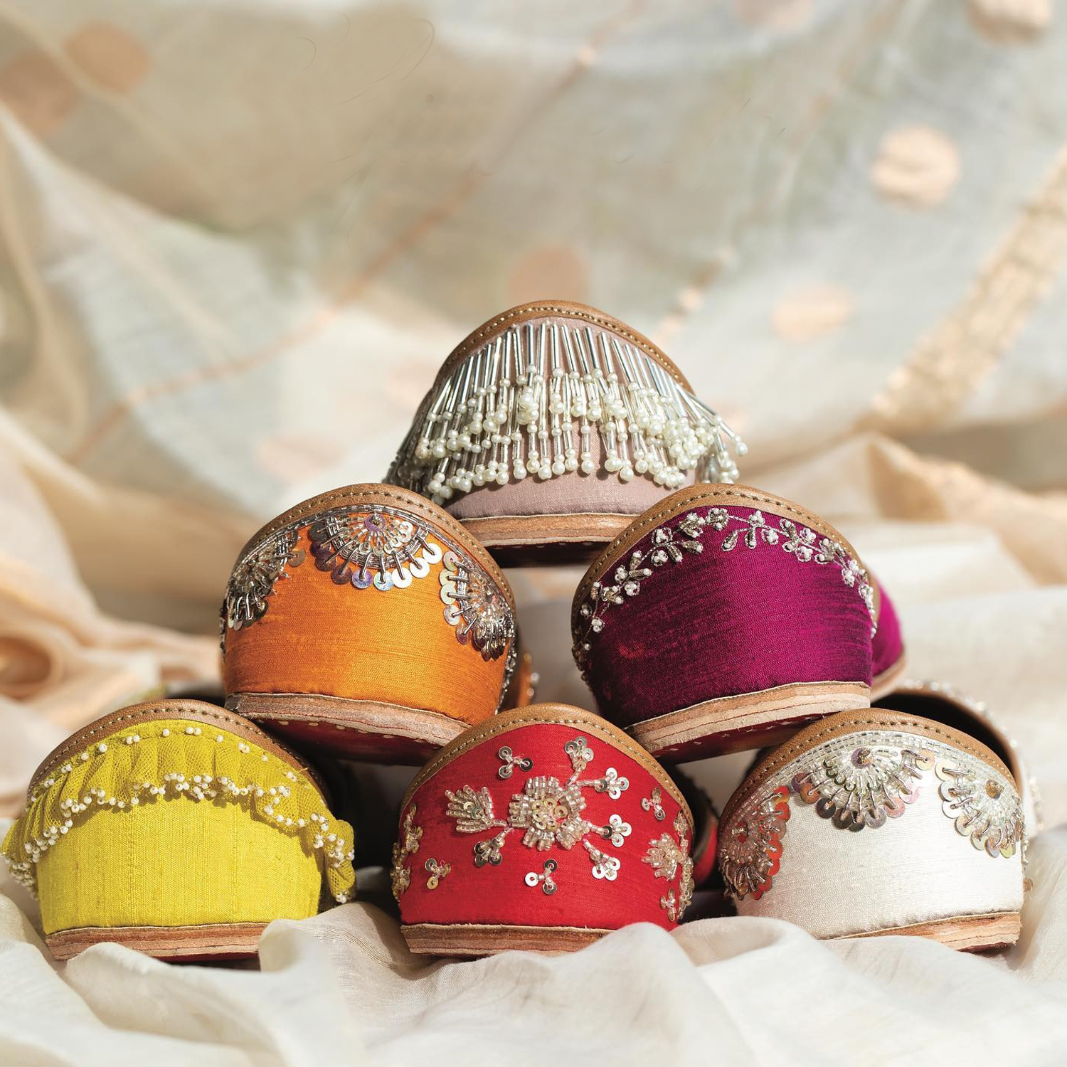 【直播间专用】五周年店庆专用链接-直播间选款