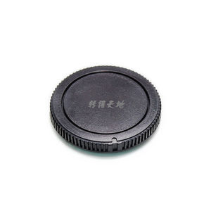 高品质 适用SONY索尼MAF单反A卡口机身盖 A99II机身盖