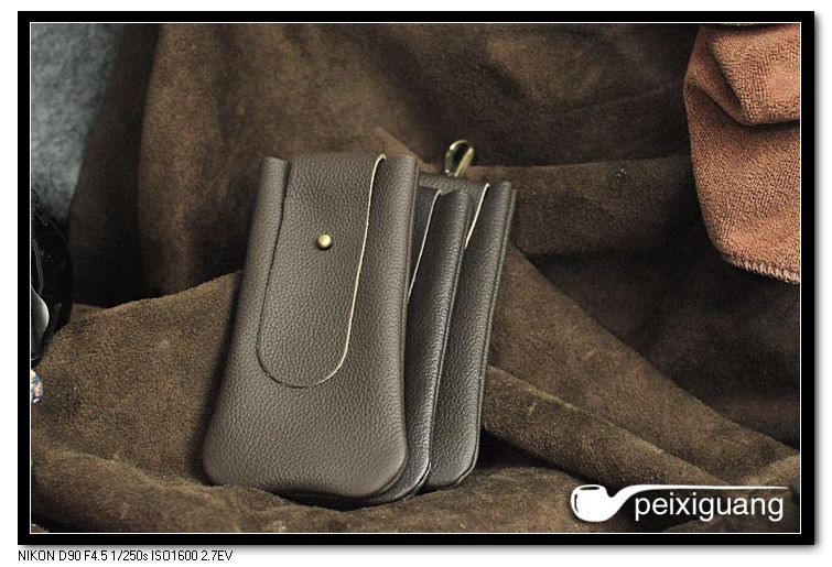 Etui à lunettes PEIXIGUANG - Ref 1243357 Image 5