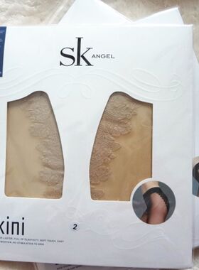 正品sk丝袜天鹅绒春夏20D连裤袜