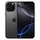 Apple/Apple iPhone 16 Pro Мобильный телефон National Bank Spot iPhone16ProMax full Netcom с двумя Sim-картами mini 2