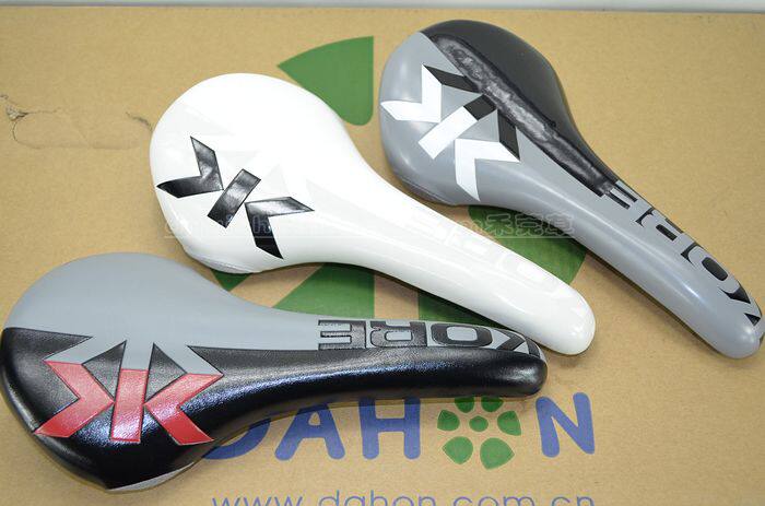 Selle de vélo Mountain Bike KORE - Ref 2346742 Image 4