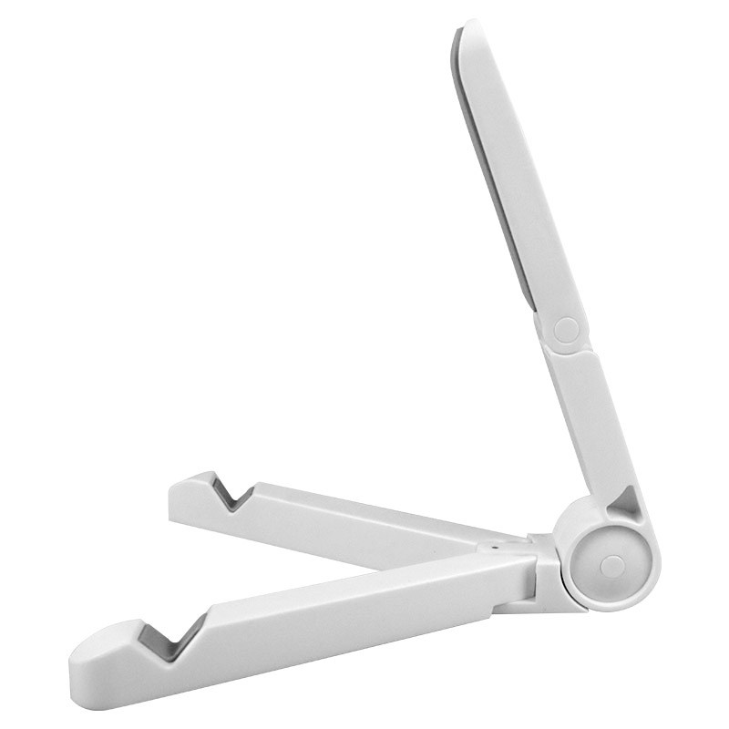 挂钟创意欧式装饰摆设客厅底座钟表摆件饰品家居多功能折叠支架在类目 家居饰品, 摆件中 - 来自Buy2taobao.com提供专业的淘宝代购服务