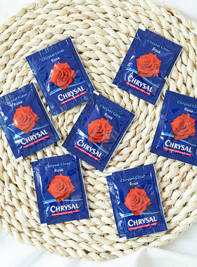 可利鲜鲜花保鲜剂营养液锁水液延长花期玫瑰百合家用花店用品资材