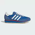 Ig2132 Blue/White