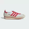 Jp5277 White/Red