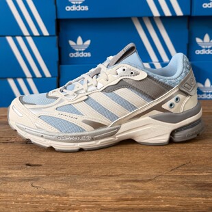男女款 Adidas阿迪达斯 PIRITAIN 2000 JR4488 防滑耐磨休闲老爹鞋