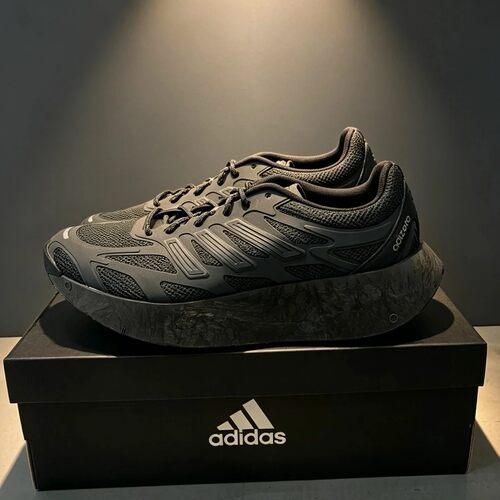 Adidas/阿迪达斯 男女三叶草 ADIZERO ARUKU经典运动鞋 IH0972