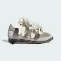 Jq8736 Caroline Hu Co-Branded/Beige