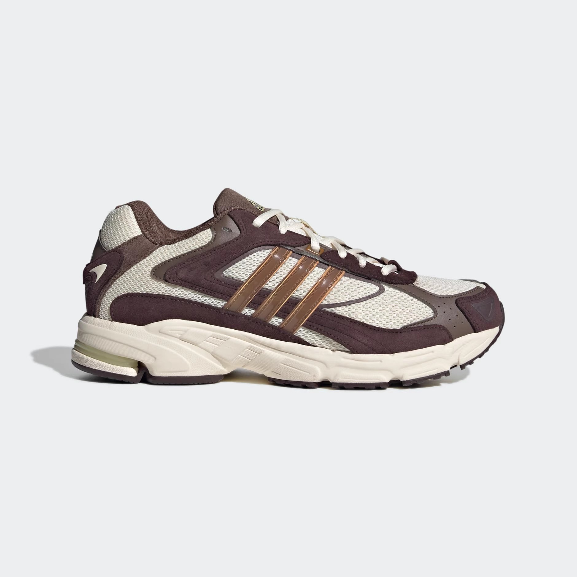 阿迪达斯三叶草男士秋冬鞋子