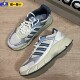 CRAZYCHAOS 2000运动鞋 跑步鞋 Adidas阿迪达斯女鞋 男子正品 JP5660