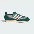 Jh7226 Low Top/Women's Model