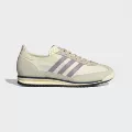 Ie3428 Women's Model/White