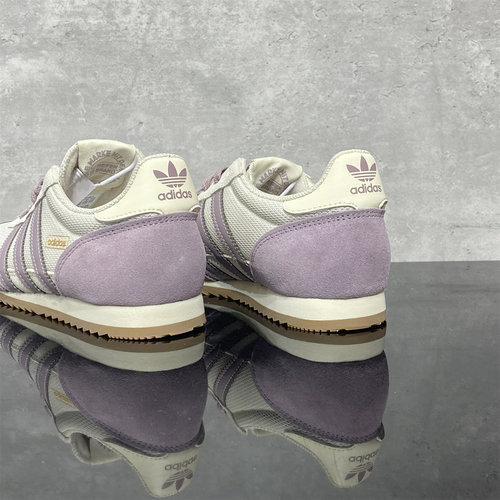 Adidas阿迪达斯R71板鞋