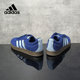 德训低帮休闲板鞋 阿迪达斯Adidas court2.0男女经典 JR8308 neo