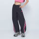 扭扭裤 阿迪达斯香蕉裤 高端宽松运动裤 休闲长裤 JJ1569 女2026夏新款