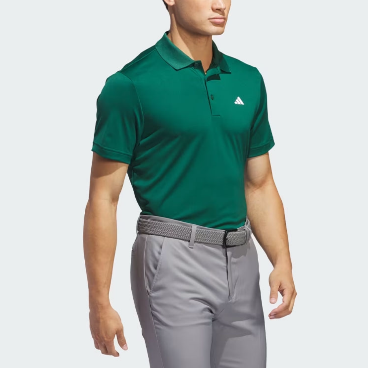 Adidas/阿迪达斯男士夏季新款运动轻便透气POLO短袖T恤IN6421,运动服/休闲服装,运动POLO衫,淘宝优惠券,粉丝福利购,淘宝优惠卷