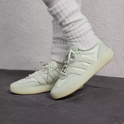 Adidas/阿迪达斯女士板鞋