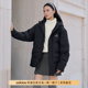 阿迪达斯羽绒服男款 冬季 爆款 Adidas 2026新款 正品 保暖外套 KQ5519