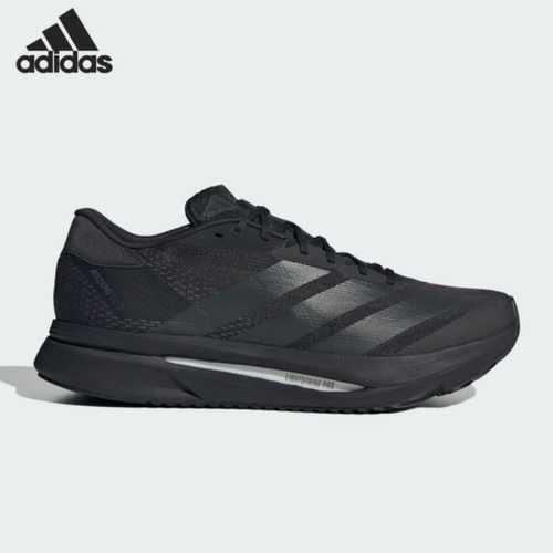 Adidas/阿迪达斯夏季正品ADIZERO SL2男士低帮缓震跑步鞋JQ0352