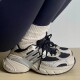 Adidas阿迪达斯三叶草男鞋 IF6936 XLG休闲增高老爹鞋 女鞋 ADISTAR