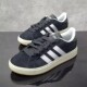 百搭休闲板鞋 Adidas JP6335 Court 男女低帮经典 阿迪达斯 Grand