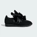 Jh7342 Women'S/Carolinehu Co-Branded