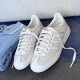 Adidas阿迪达斯Handball Spezial小香风白色菱纹格德训板鞋 KJ0854