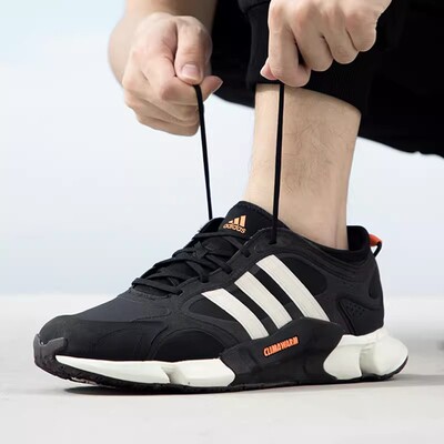Adidas/阿迪达斯运动跑步鞋
