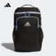 阿迪达斯2026春新款 男女儿童大容量多功能背包运动双肩书包JF1185
