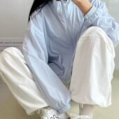 立领透气速干梭织运动夹克IT3955 新款 阿迪达斯外套男款 Adidas夏季